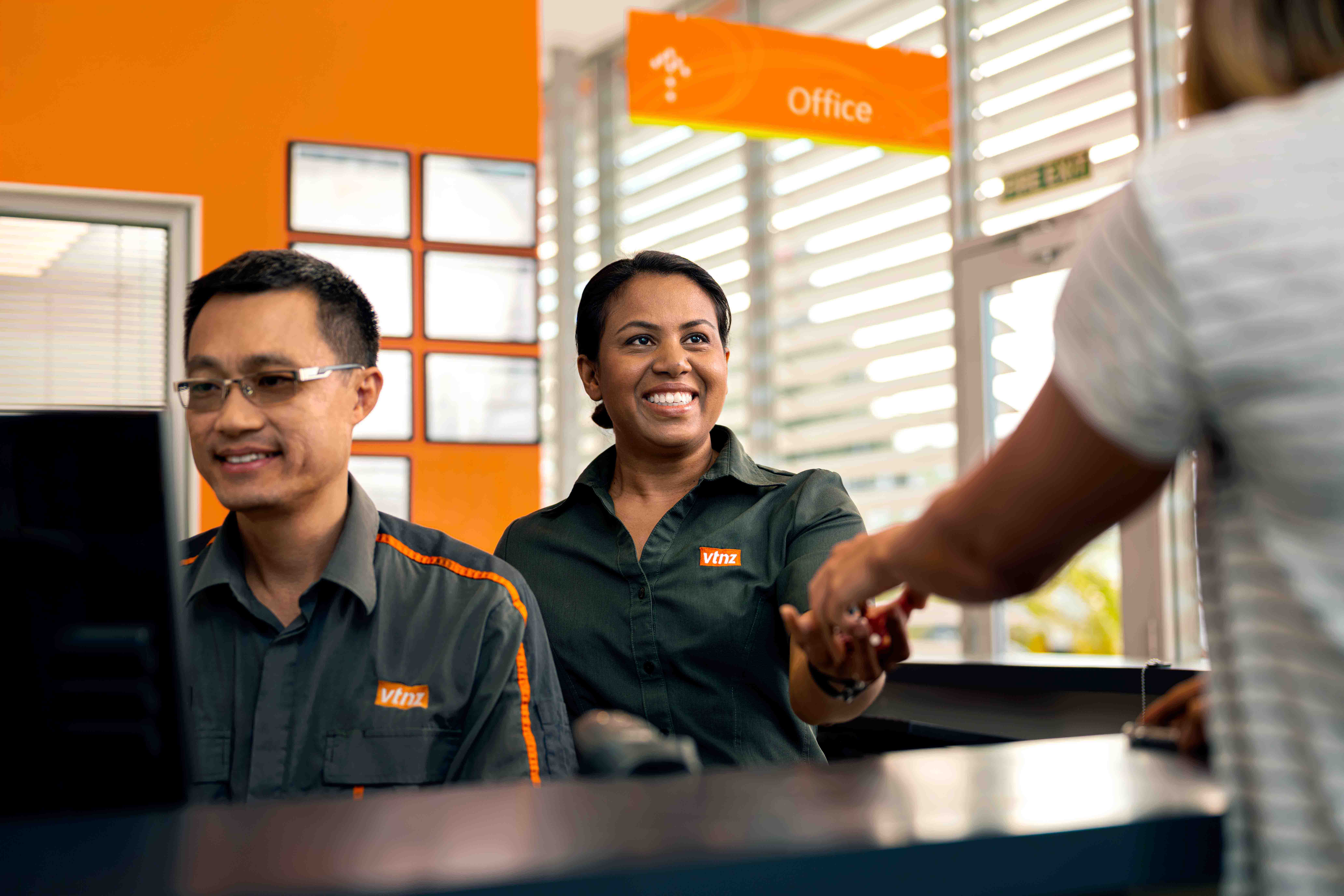 VTNZ Your Partner For Driver And Vehicle Safety vtnz-your-partner-for-driver-and-vehicle-safety